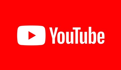Pay Your Respects, The 3DS YouTube Service Has Now Ended In Japan