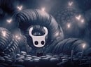 New Hollow Knight Trailer Shows Off Some Ferocious Foes