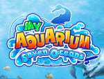 My Aquarium: Seven Oceans