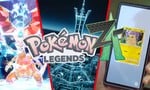 Pokémon Presents February 2024: Every Announcement, Full Livestream