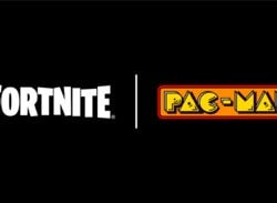 Fortnite And Pac-Man Collaboration Launches In June