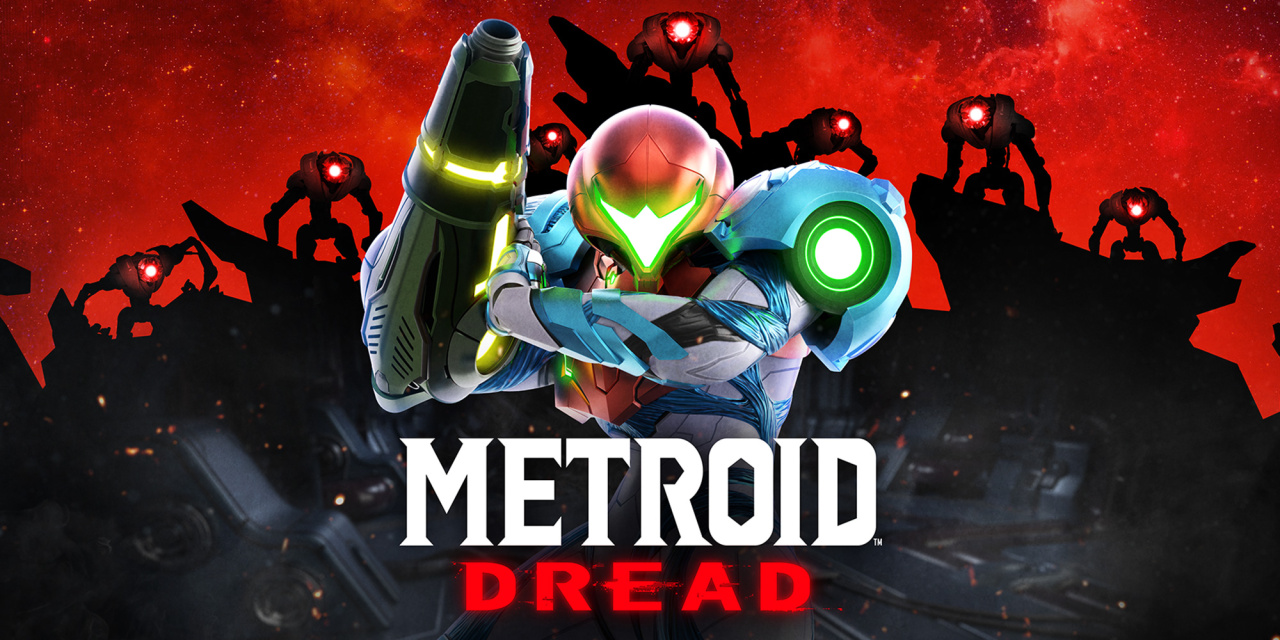 Upcoming Nintendo Switch Games And Accessories For October