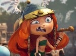 Rayman Legends Retold Has Been Delayed