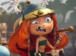 Rayman Legends Retold Has Been Delayed