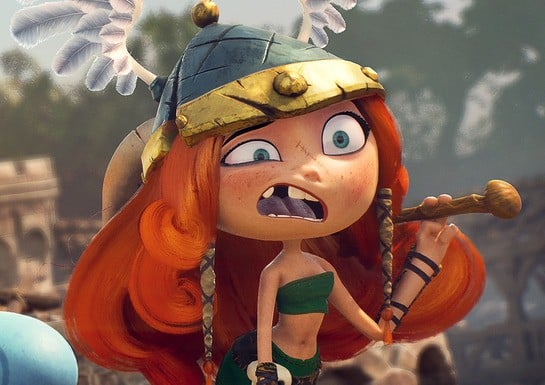 Rayman Legends Retold Has Been Delayed
