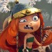 Rayman Legends Retold Has Been Delayed