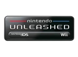 Metroid: Other M & Dragon Quest IX to Take Centre Stage at Nintendo Unleashed