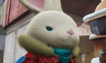 Bonkers Metroidvania 'Rusty Rabbit' Now Has A Switch eShop Demo