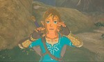 Random: Zelda: Tears Of The Kingdom Player Builds A Fully-Functional In-Game Adder