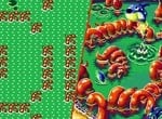 'Koholint Redrawn' Breathes New Life Into Zelda: Link's Awakening