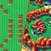 Random: 'Koholint Redrawn' Breathes New Life Into Zelda: Link's Awakening