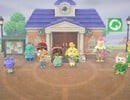 Animal Crossing: New Horizons Guide - Walkthrough, Tips And Hints