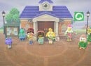 Animal Crossing: New Horizons Guide - Walkthrough, Tips And Hints