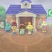 Animal Crossing: New Horizons Guide - Walkthrough, Tips And Hints