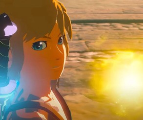 Botw2 New1