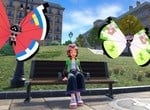 Pokémon Legends: Z-A And Pokémon HOME Connectivity Scheduled For 2026