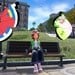Pokémon Legends: Z-A And Pokémon HOME Connectivity Scheduled For 2026
