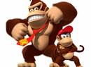 Lots of Monkey Business in New Donkey Kong Country Returns Trailer