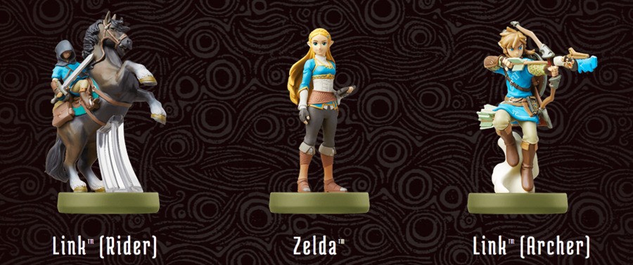 Breath of the Wild amiibo.PNG