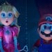 PSA: The Super Mario Galaxy Movie Digital Rollout Begins