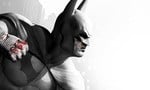 Mini Review: Batman: Arkham City (Switch) - The Best Port Of The Trilogy