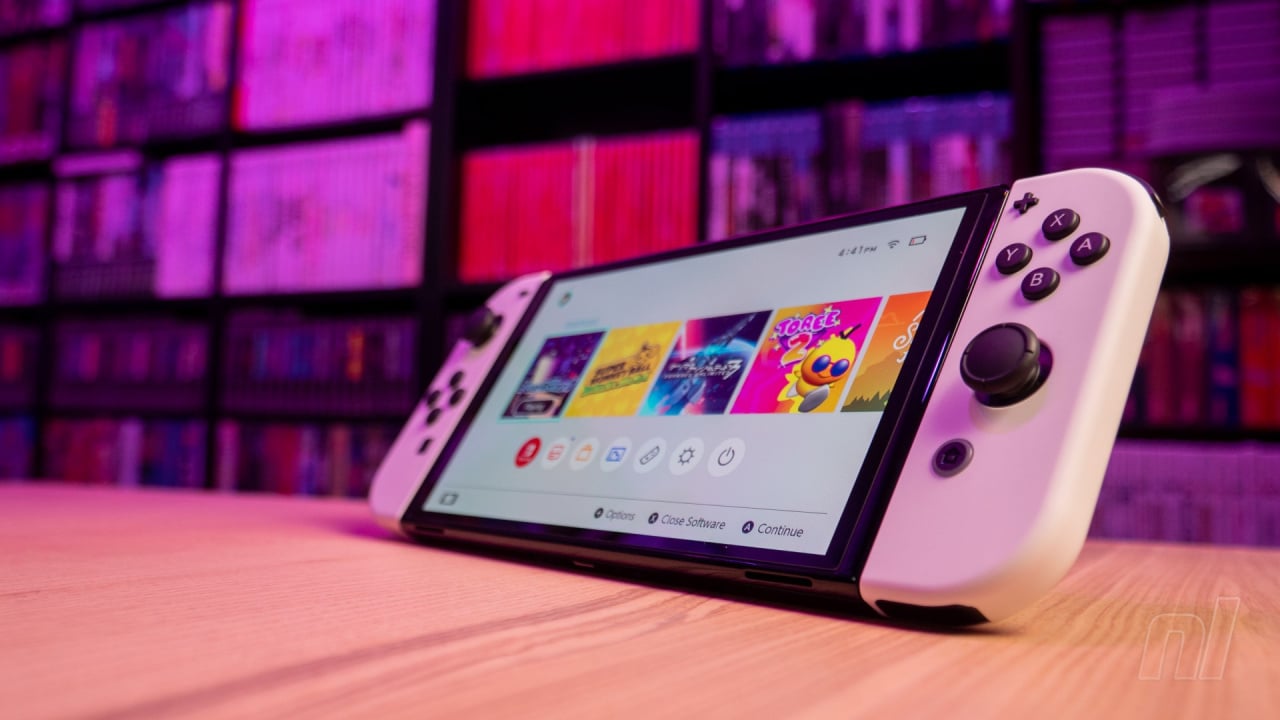 Review: Okamiden brings the light to our fading handheld / nsidr