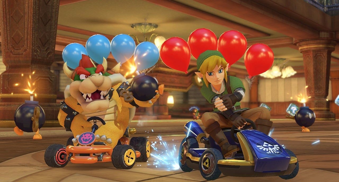 Mario Kart 8 Deluxe 4.jpg