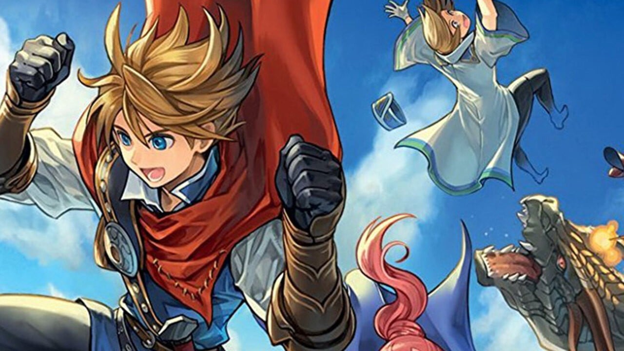 Jogo Rpg Maker Fes 3ds em Promoção na Americanas