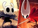 Should You Play Hollow Knight Before Silksong?