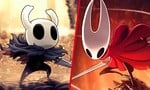 Should You Play Hollow Knight Before Silksong?