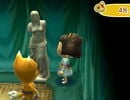 Guide: How To Spot Fake Paintings And Statues In Animal Crossing: New Leaf
