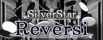 Silver Star Reversi