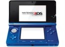3DS Continues to Dominate in Japan