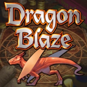 Dragon Blaze