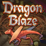 Dragon Blaze (Switch eShop)