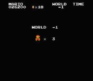 Do you know how to get here?