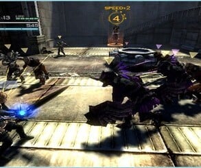 The Last Story 15th Anniversary