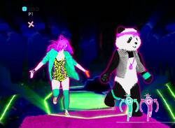 Great News, Just Dance Fans, Ubisoft Has Confirmed Its E3 Conference Time