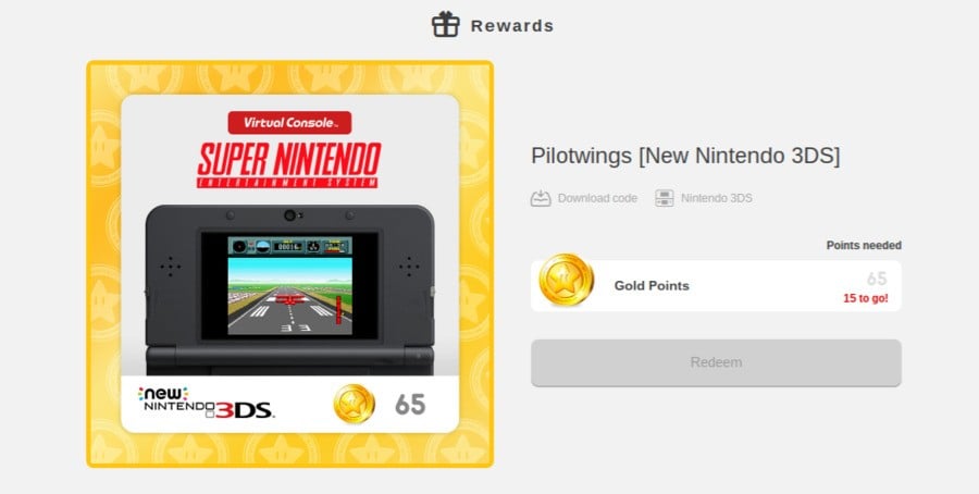 New 3DS Pilotwings My Nintendo.png