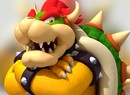 Nintendo's Bowser Praises Cub Scouts On 'Arrow Of Light' Achievement