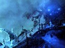 Trine 2 Magic Mayhem DLC Appears Unlikely To Happen