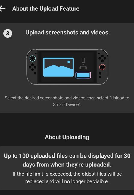 Switch App 3