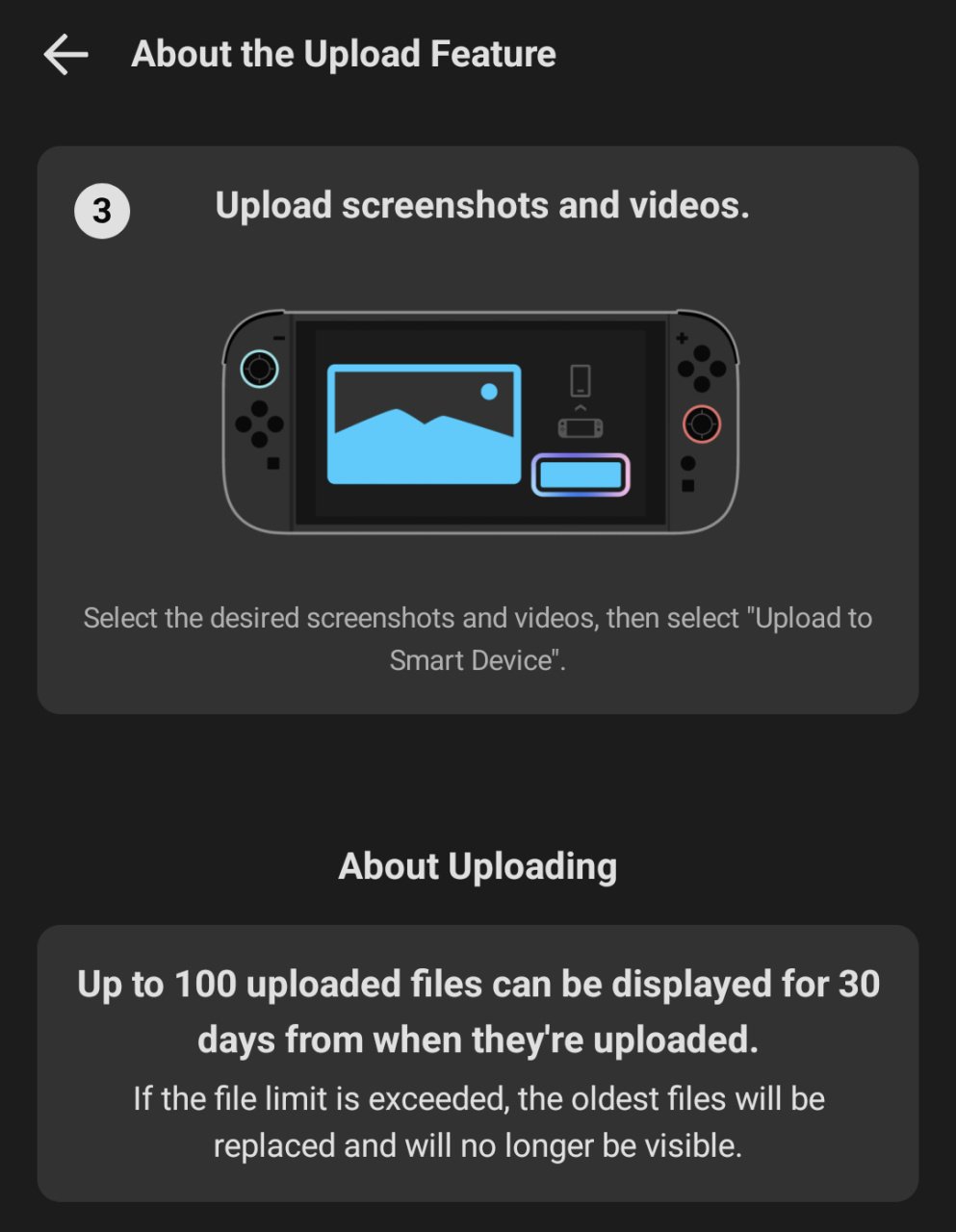 switch-app-3.large.jpg