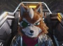 The Star Fox Zero Puppets Return in a New TV Commercial