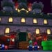 Mario & Luigi: Brothership: How To Find Wayaway Island