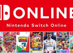 Details Regarding Nintendo Switch Online Services Will Be Shared In May