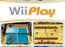 Wii Play is the US's Best-Selling Game Ever