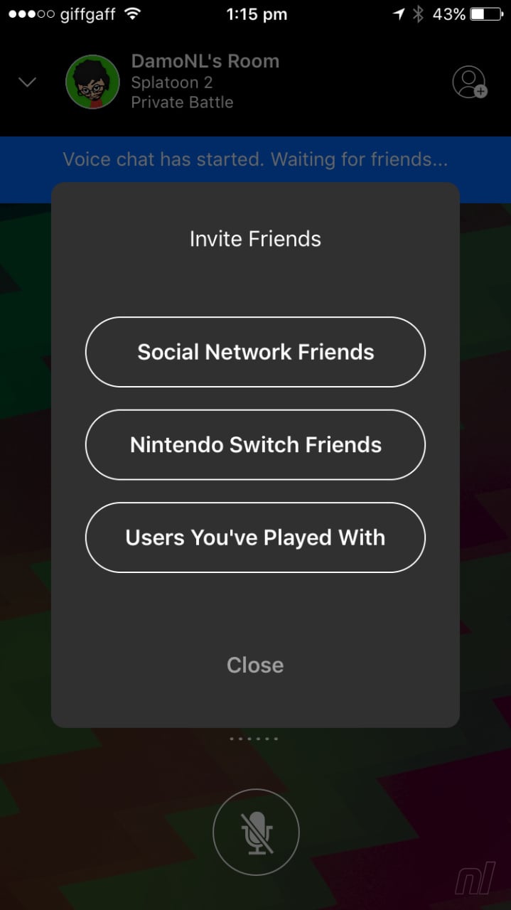 Paper io 2: Mishmash DLC for Nintendo Switch - Nintendo Official Site