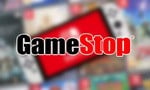 GameStop Apparently Investigating New York Store Over Sus Switch 2 Bundle Sales