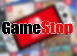 GameStop Apparently Investigating New York Store Over Sus Switch 2 Bundle Sales